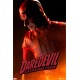 Marvel Comics Action Figure 1/6 Daredevil 30 cm